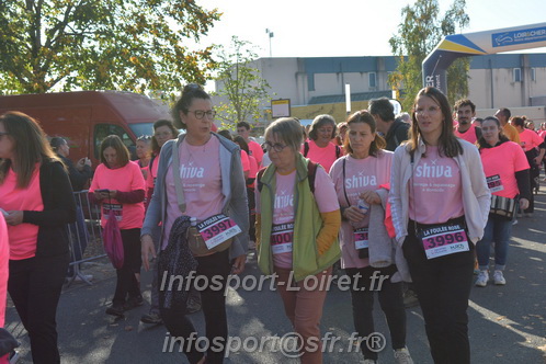 St Gervais2025_FFA/STGERVAIS2025_11266.JPG